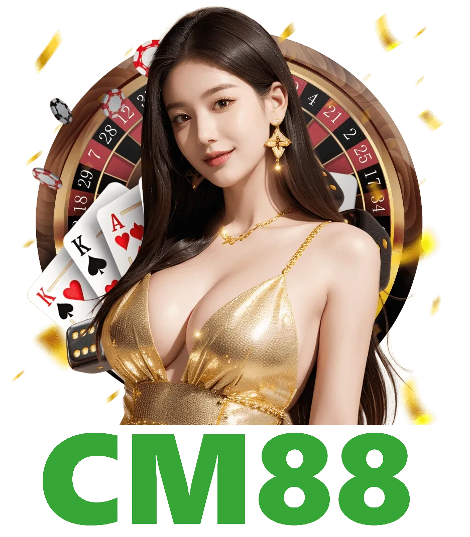 Dịch vụ ứng dụng di động CM88