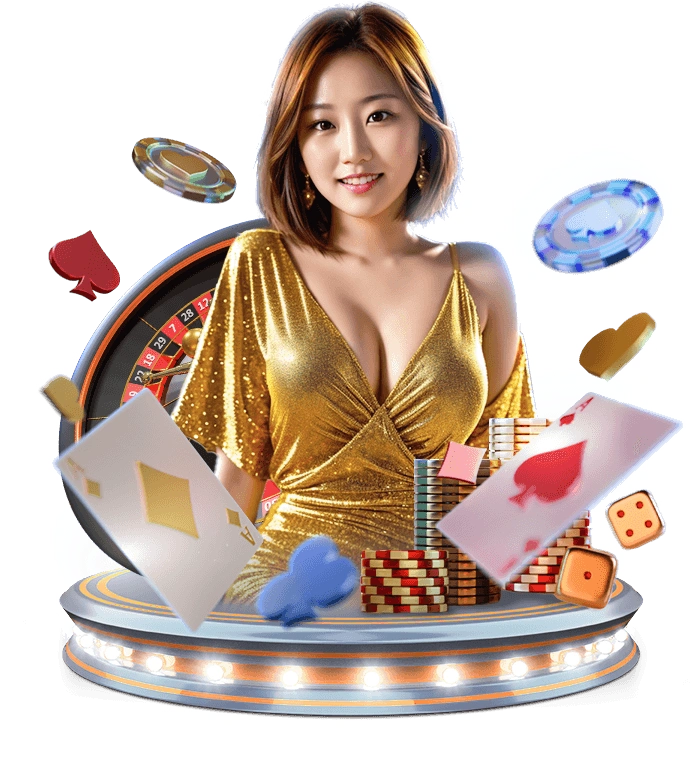 Bảo mật CM88 minh họa