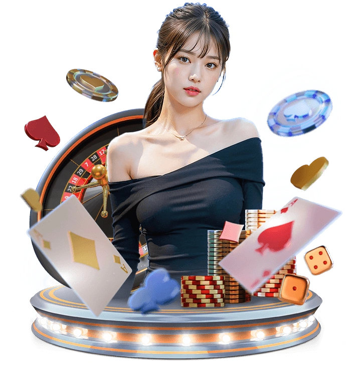 Liên hệ CM88 minh họa