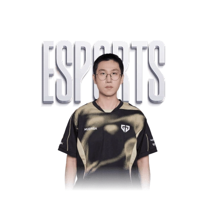 Esports CM88 minh họa